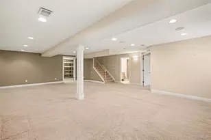 8231 S Seabrook Ln, Littleton, CO 80120 - Photo 23
