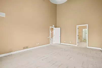 8231 S Seabrook Lane, Littleton, CO 80120 - Photo 15