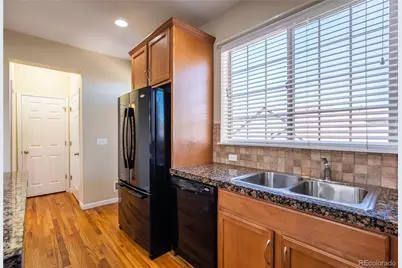 7440 E 8th Avenue #28, Denver, CO 80230 - Photo 9