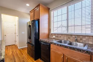 7440 E 8th Ave, Denver, CO 80230 - Photo 9