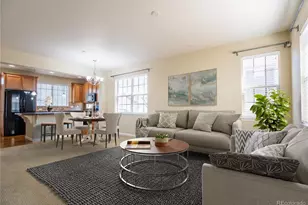 7440 E 8th Ave, Denver, CO 80230 - Photo 5