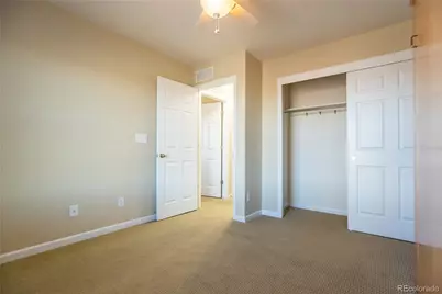 7440 E 8th Avenue #28, Denver, CO 80230 - Photo 23