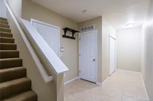 7440 E 8th Ave, Denver, CO 80230 - Photo 29