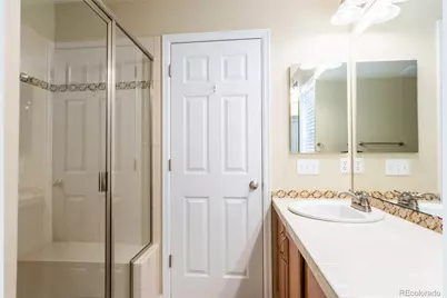 7440 E 8th Avenue #28, Denver, CO 80230 - Photo 21