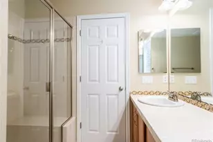 7440 E 8th Ave, Denver, CO 80230 - Photo 21