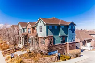 7440 E 8th Ave, Denver, CO 80230 - Photo 35