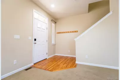 7440 E 8th Avenue #28, Denver, CO 80230 - Photo 15