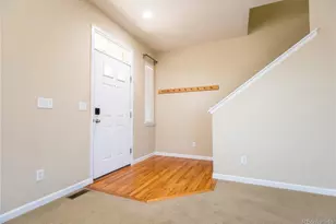 7440 E 8th Ave, Denver, CO 80230 - Photo 15