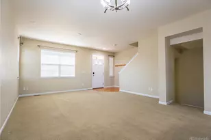 7440 E 8th Ave, Denver, CO 80230 - Photo 7
