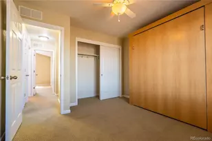 7440 E 8th Ave, Denver, CO 80230 - Photo 27