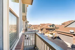 7440 E 8th Ave, Denver, CO 80230 - Photo 13