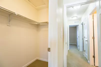 7440 E 8th Avenue #28, Denver, CO 80230 - Photo 19