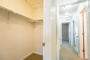 7440 E 8th Ave, Denver, CO 80230 - Photo 19