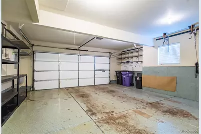 7440 E 8th Avenue #28, Denver, CO 80230 - Photo 31