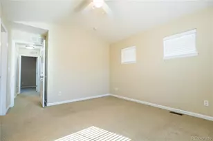 7440 E 8th Ave, Denver, CO 80230 - Photo 17