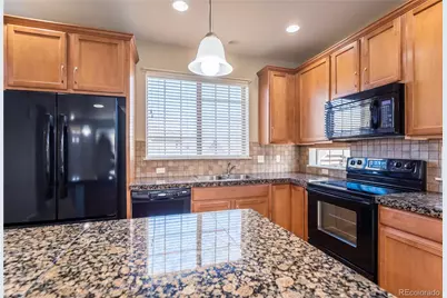 7440 E 8th Avenue #28, Denver, CO 80230 - Photo 11