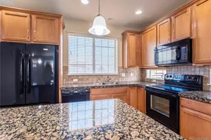 7440 E 8th Ave, Denver, CO 80230 - Photo 11