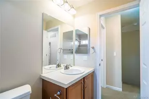 7440 E 8th Ave, Denver, CO 80230 - Photo 25