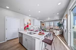 3910 N Rome St, Aurora, CO 80019 - Photo 9