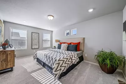 3910 N Rome Street, Aurora, CO 80019 - Photo 17