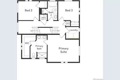 3910 N Rome Street, Aurora, CO 80019 - Photo 39