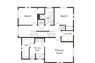 3910 N Rome St, Aurora, CO 80019 - Photo 39