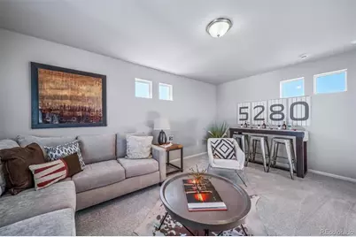 3910 N Rome Street, Aurora, CO 80019 - Photo 33
