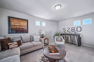 3910 N Rome St, Aurora, CO 80019 - Photo 33