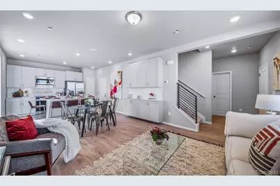 3910 N Rome Street, Aurora, CO 80019 - Photo 11