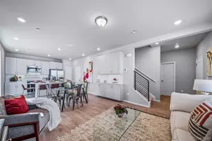 3910 N Rome St, Aurora, CO 80019 - Photo 11