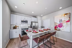 3910 N Rome St, Aurora, CO 80019 - Photo 3