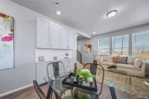 3910 N Rome St, Aurora, CO 80019 - Photo 15