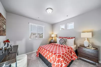 3910 N Rome Street, Aurora, CO 80019 - Photo 23