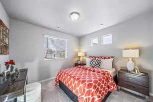 3910 N Rome St, Aurora, CO 80019 - Photo 23