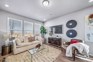 3910 N Rome St, Aurora, CO 80019 - Photo 13