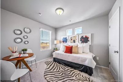 3910 N Rome Street, Aurora, CO 80019 - Photo 27