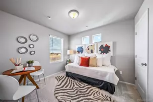 3910 N Rome St, Aurora, CO 80019 - Photo 27