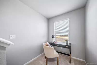 3910 N Rome Street, Aurora, CO 80019 - Photo 29