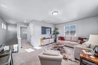 3910 N Rome Street, Aurora, CO 80019 - Photo 31