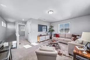 3910 N Rome St, Aurora, CO 80019 - Photo 31