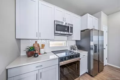 3910 N Rome Street, Aurora, CO 80019 - Photo 7