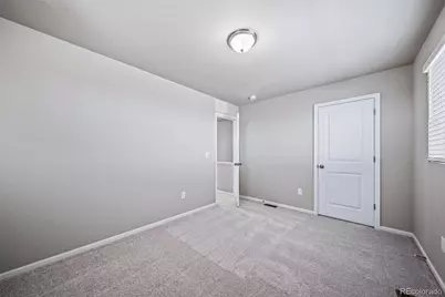 3910 N Rome Street, Aurora, CO 80019 - Photo 35