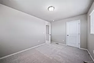 3910 N Rome St, Aurora, CO 80019 - Photo 35