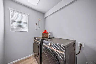 3910 N Rome Street, Aurora, CO 80019 - Photo 25