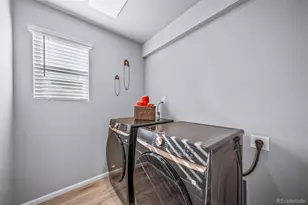 3910 N Rome St, Aurora, CO 80019 - Photo 25
