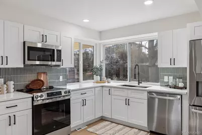 795 S Moore Street, Lakewood, CO 80226 - Photo 15