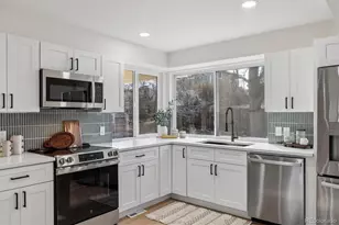 795 S Moore St, Lakewood, CO 80226 - Photo 15