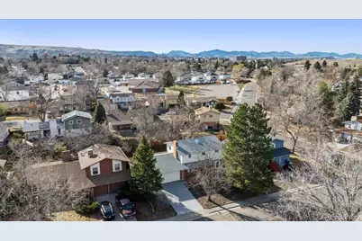 795 S Moore Street, Lakewood, CO 80226 - Photo 39