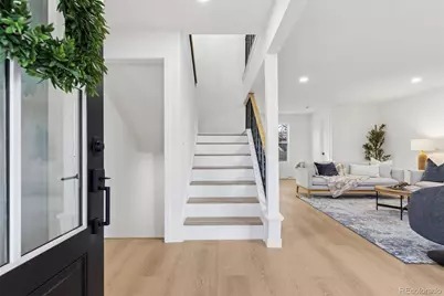 795 S Moore Street, Lakewood, CO 80226 - Photo 3