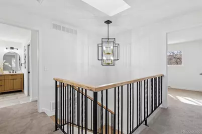 795 S Moore Street, Lakewood, CO 80226 - Photo 19